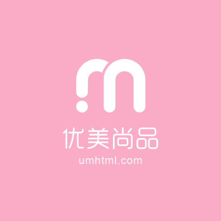 欢迎使用Z-BlogPHP！