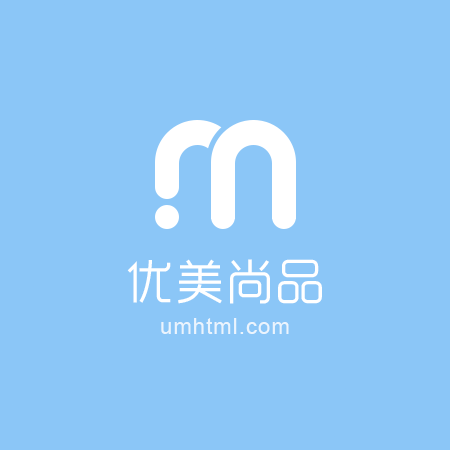 欢迎使用Z-BlogPHP！