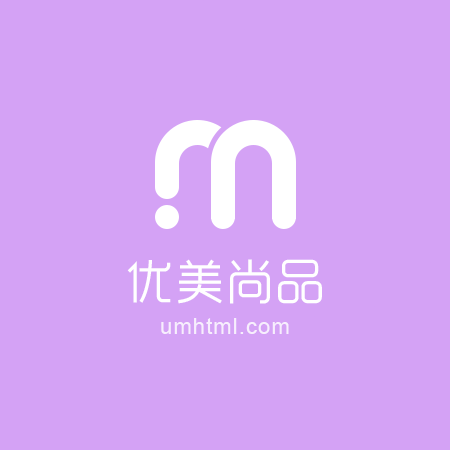 欢迎使用Z-BlogPHP！